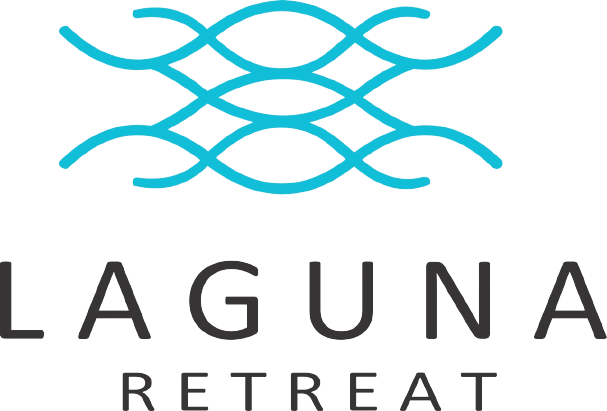 The Laguna Retreat